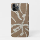 Recherche de pointillé coques Blanc
