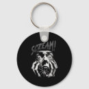 Search for creepy keychains Viral