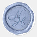 Search for initial charm Couple