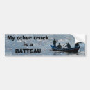 Search for lumberjack bumper stickers Logging