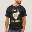 Search for citees tshirts Easter