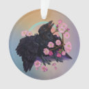 Search for apple blossom ornaments Bloom