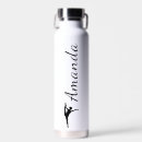 Search for unique dance drinkware Simple