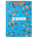 Recherche de joli rose porte blocs Mignon