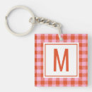 Search for 1 id keychains Pink