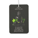 Search for three buddhas Motivational