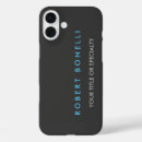 Recherche de de beau père iphone coques Pour tous