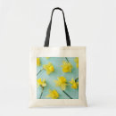 Search for flowers tote bags Bouquet