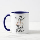 Search for hippy mugs Funny