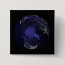 Search for world view buttons View from space