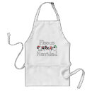 Search for funny sheep aprons Lamb