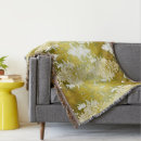 Search for silk blankets Vintage