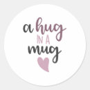 Search for hugged stickers Animal