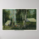 Recherche de woo cartes postales États