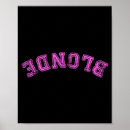 Search for dumb posters Trending