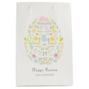 Search for easter bunny gift bags Cute