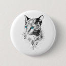Recherche de tatoué badges Animal