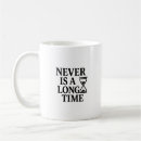 Search for long mugs Minimalist