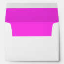 Recherche de pink wedding envelopes Girly