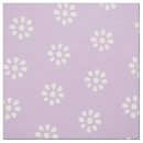 Search for lilac flowers fabric Floral