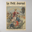 Search for generosity posters School