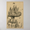 Recherche de albert Maison