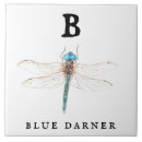 Search for dragonfly tiles Entomology