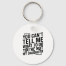 Search for you can do it keychains What