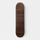 Search for wood grain skateboards Wooden