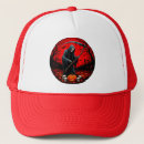 Search for grim reaper hats Scary