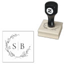 Search for wood handle rubber stamps Simple