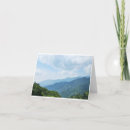 Search for smokey mountain cards Tennessee