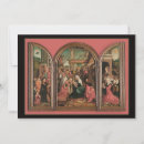 Search for christ the king cards Vintage