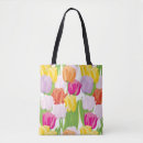 Recherche de copie de tulipe Orange