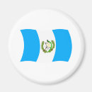 Recherche de guatemala magnete Drapeau du guatemala
