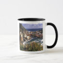 Search for bachmann mugs Europe