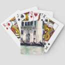 Recherche de venise jeux de cartes Destination