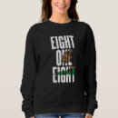 Search for eight hoodies Code