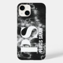 Recherche de nouille iphone coques Mignon