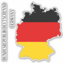 Search for world map stickers Flag