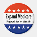 Search for dental magnets Medical