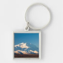 Search for daytime keychains Usa