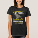 Search for african grey clothing May