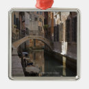 Search for stones ornaments Outdoors