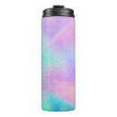Search for hologram mugs Iridescent