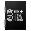 Search for cna notebooks Lpn