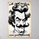 Search for great quotes posters Retro