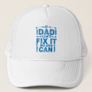 Recherche de outils accessoires Dad