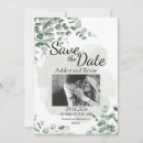 Recherche de customisée invitations Aquarelle