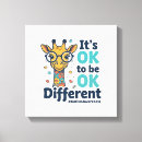 Search for autism canvas prints Awareness